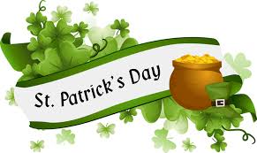 Image result for st patrick's day free downloads