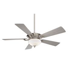 Replace the 100w halogen light in a minka air concept ii ceiling fan with a 17w led module. Minka Group Brands Minka Aire Reg F519l Wh