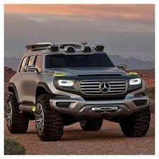The Manly Club Suv Cars Benz Mercedes Benz Suv