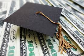 Is Full Tuition Worth It During Covid 19 Ecampus News