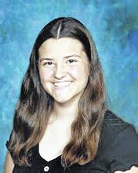 Milton-Union's graduation is slated for May 26.