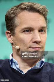 26 Oliver Hacker Stock Photos, High-Res Pictures, and Images