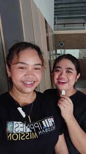 Come and Visit us! 🤗 📍Exact Pin Location: Google Maps: Search: WHVJ+85  Urdaneta, Pangasinan • https://maps.app.goo.gl/CBo8YCZcEDLSaxrD6 Waze Map:  Search: ARCS Wood Trading Uratex Compound, Urdaneta, 2428 Pangasinan,  Philippines • https://www.waze.com ...