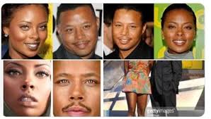 However, a lot of people