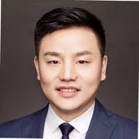 David Cai Email & Phone Number