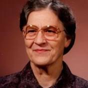 Nelms Family Obituaries