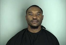 Remote Desktop Redirected Printer Doc