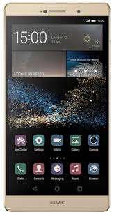 Huawei p9 price in malaysia, specs & release date. Huawei P9 Max Price In Malaysia Specs Technave
