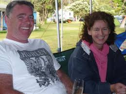 Michael RAE Obituary (2015)