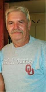 Bobby Wayne Norton Obituary August 13, 2016