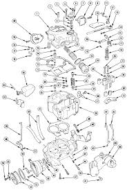 Repair Guides