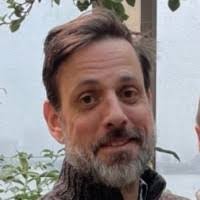 Lester Pullen's Instagram, Twitter & Facebook