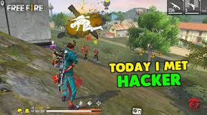 8 views · june 14. Ajjubhai Met Hacker In Duo Vs Squad Gameplay Garena Free Fire
