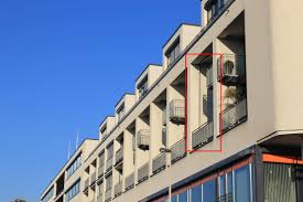 141 wohnungen in bonn ab 63.000 €. 3 Zimmer Wohnung Zu Vermieten Noeggerathstrasse 33 53111 Bonn Bonn Zentrum Mapio Net