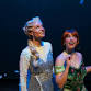 Frozen The Musical