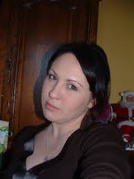 Aurore JEANNE (LAURENT) (CARENTAN, GRANVILLE, SAINT JEAN DE DAYE)