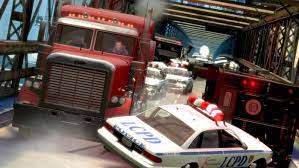 Here is a screenshot of the song history from x92.9 fm on july 7, 2019. Grand Theft Auto 4 Update Removes A Long List Of Songs Polygon