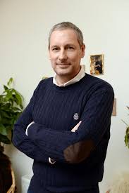 Interview gert verhulst vlaamse musicalprijzen daens. Gert Verhulst Got Talent Wiki Fandom