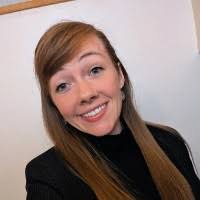 40+ "Victoria Boggs" profiles