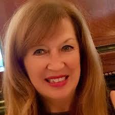 Philip Altieri's Instagram, Twitter & Facebook