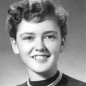 Obituary information for Loretta M. Matteson