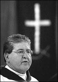 Catholic Diocese of Fort Worth releases names of alleged sexual abusers in  the church, some with ties to Texoma