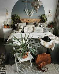 45 Perfect Idea Room Decoration Get It Know Neat Fast Home Decor Bedroom Room Inspiration Bohemian Bedroom Decor