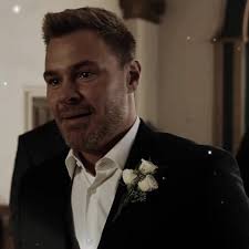 all that really matters in the end is that kim had her perfect wedding  (just wish we got to see more of it)