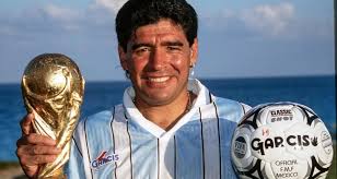 May 15, 2021 · ligue 1; Ligue 1 Ligue 2 Le Protocole D Hommage A Maradona Devoile Par La Lfp