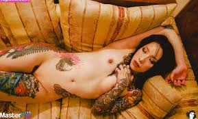 Azumi Puri Nude OnlyFans Leak Picture kqAR1iILqV | MasterFap.net