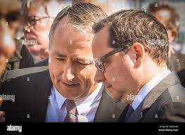 Oliver kurth hi-res stock photography and images