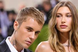 He doesn't need spiritual help... he needs a rehab.