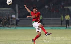 Bh main tarkam jadi pilihan ‼️ lihatlah aksi evan dimas punggawa persija jakarta di liga. Timnas Indonesia Incar Kemenangan Di Kualifikasi Pd 2022 Evan Dimas Beberkan Syaratnya Tribunnews Com Mobile