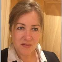 10+ "Fiona Prentice" profiles