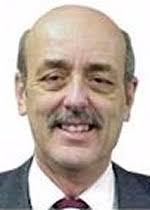 Gary Blomberg's Instagram, Twitter & Facebook