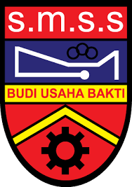 Beberapa sekolah yang menjadi favorit alias terbaik dari kaumnya antara lain adalah smk aminuddin baki, smk seri bintang utara, smk seri bintang selatan, smk kepong baru sms (sekolah menengah sains) alam shah dan smt (sekolah menengah teknik) kl. Sekolah Sains Alam Shah Bandar Tun Razak Soalan 33