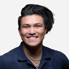 Madison Taylor Marketing