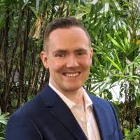 70+ "Varro" profiles