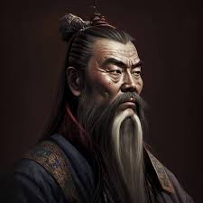 Roberto Soberanis (@Soberanisro)