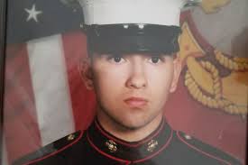 Fundraiser for Juan AVILA by Elva Patty Gonzalez Cervantes : Funeral  service Ethen