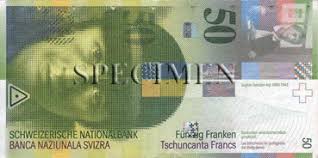 Imágenes fondos de descarga gratuita. Change Euro Franc Suisse Eur Chf Cours Et Taux Cen Bureau De Change A Paris Devises Euro Dollars Livre Yen