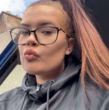 Dingwall mum's heartfelt plea: 'iPhone alert could be difference between  life and death'