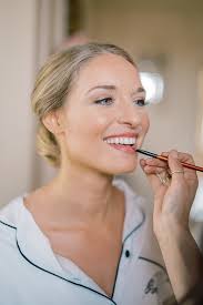 Insider Tips for Getting Ready