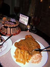 Sos black pepper chicken chop mudah dan ringkas. Patutlah Viral Hingga 14k Resipi Sos Blackpepper Ni Mudah Nak Buat Sedap Pula Tu Wanita Ni Kongsikan Caranya Keluarga