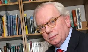 Cancelling culture will achieve nothing, says ANN WIDDECOMBE