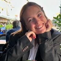 100+ "Laura Sand" profiles