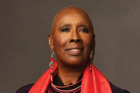 Celebrating Black History Month