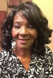 Marlon Barlow's Instagram, Twitter & Facebook