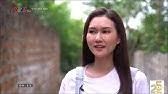 Phim tập trung khai thác tuy nhiên, đằng sau hình ảnh đó là nhiều điều bí mật.mùa hoa tìm lại quy tụ dàn diễn viên gồm những gương mặt đang được khán giả yêu mến như. Preview Mua Hoa Tim Láº¡i Táº­p 6 Lá»‡ Tá»« Nay Sáº½ Khong Gay Sá»± Ná»¯a Youtube