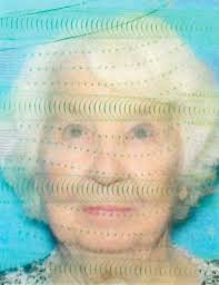 Obituary information for Agnes Amanda Rash Eller